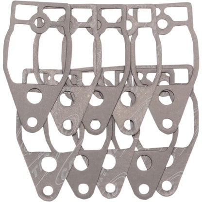 Cometic Breather Baffle Gasket Twin Cam 10 Pack C9580_363296