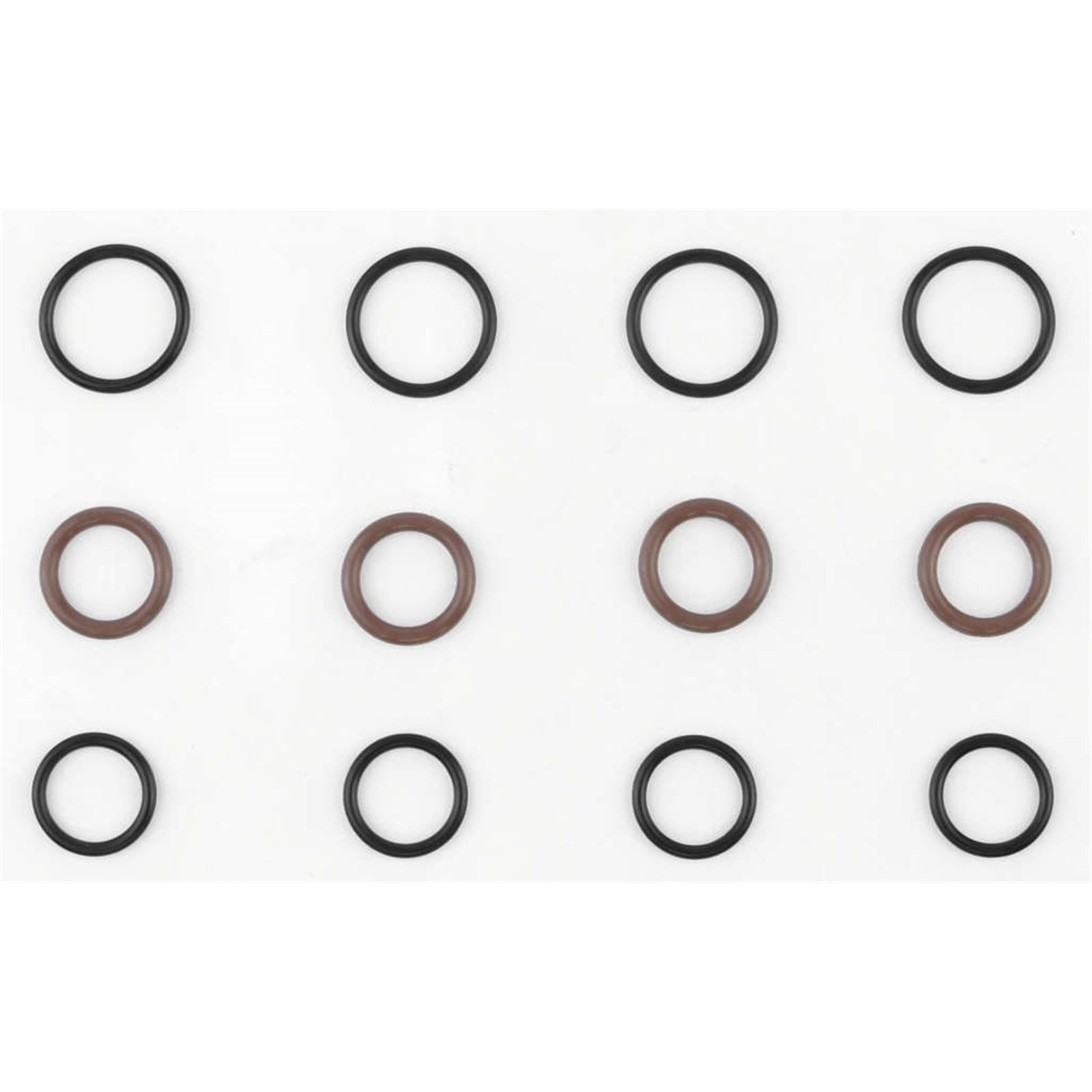 Cometic Pushrod Tube O-Ring Seal Twin Cam C9586_263984