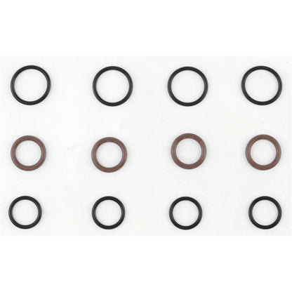 Cometic Pushrod Tube O-Ring Seal Twin Cam C9586_263984