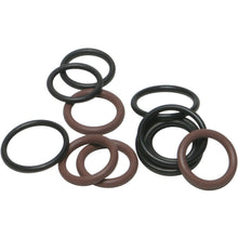 Cometic Pushrod Tube O-Ring Seal Twin Cam C9586_263985