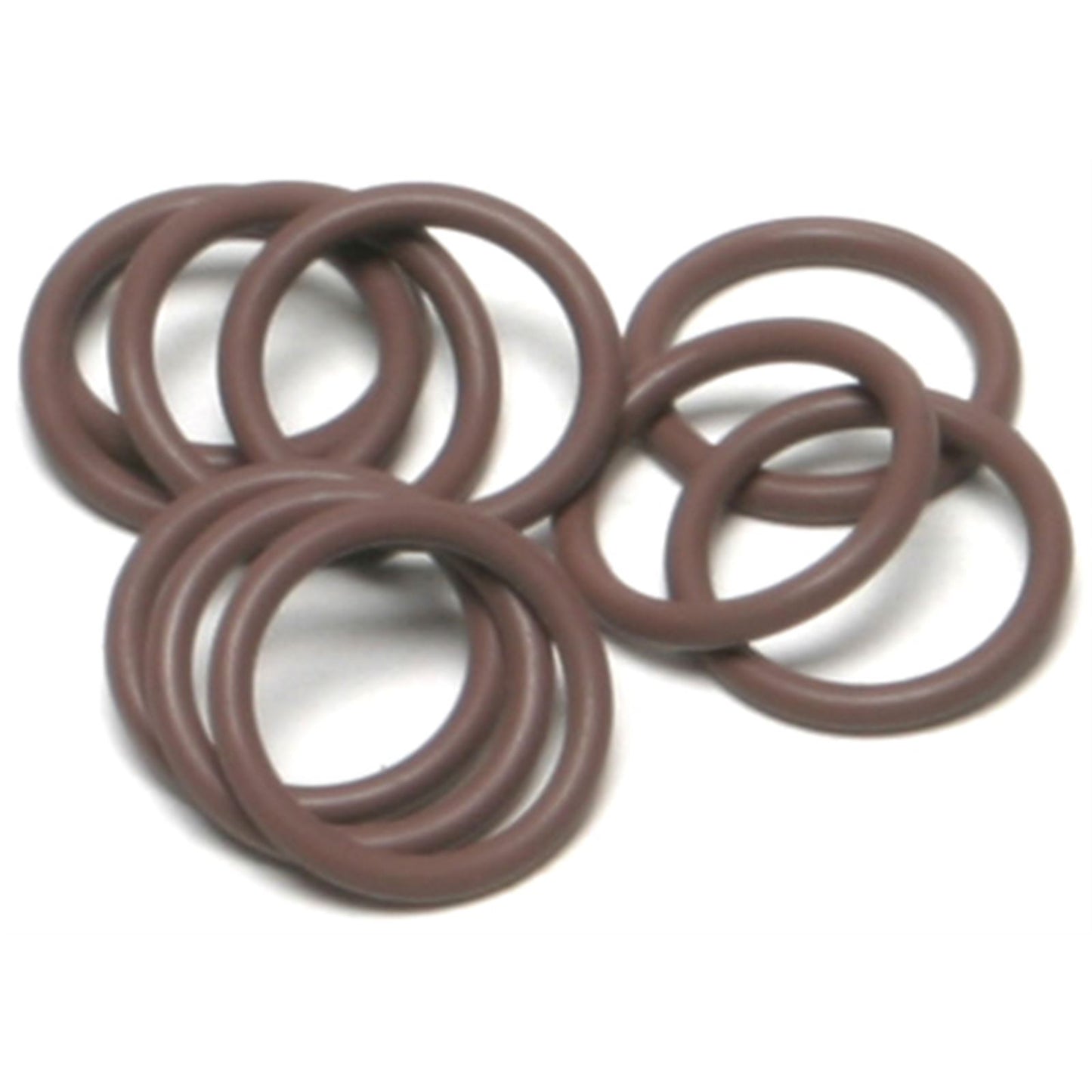 Cometic Cam Positioning Sensor O-Ring fits Harley-Davidson Twin Cam - 10/Pack C9627_263989