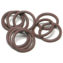 Cometic Cam Positioning Sensor O-Ring fits Harley-Davidson Twin Cam - 10/Pack C9627_263989