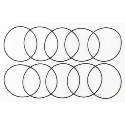 Cometic Base Gasket O-Ring Twin Cam 10 Pack C9628_263990