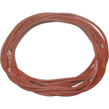 Cometic Base Gasket O-Ring Twin Cam 10 Pack C9628_263991