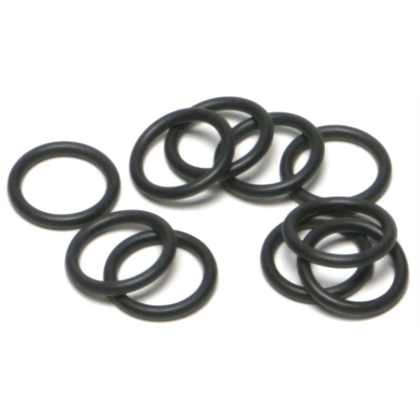 Cometic Rocker Arm Support O-Ring Twin Cam 10 Pack C9629_263993