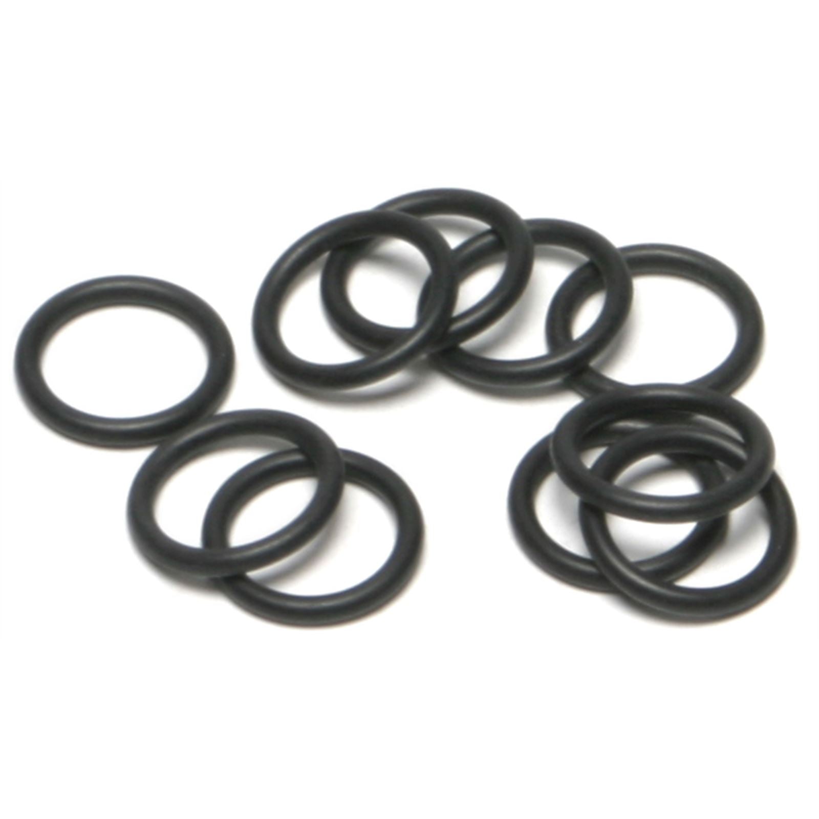 Cometic Rocker Arm Support O-Ring Twin Cam 10 Pack C9629_263993