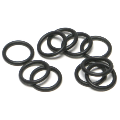 Cometic Rocker Arm Support O-Ring Twin Cam 10 Pack C9629_263993