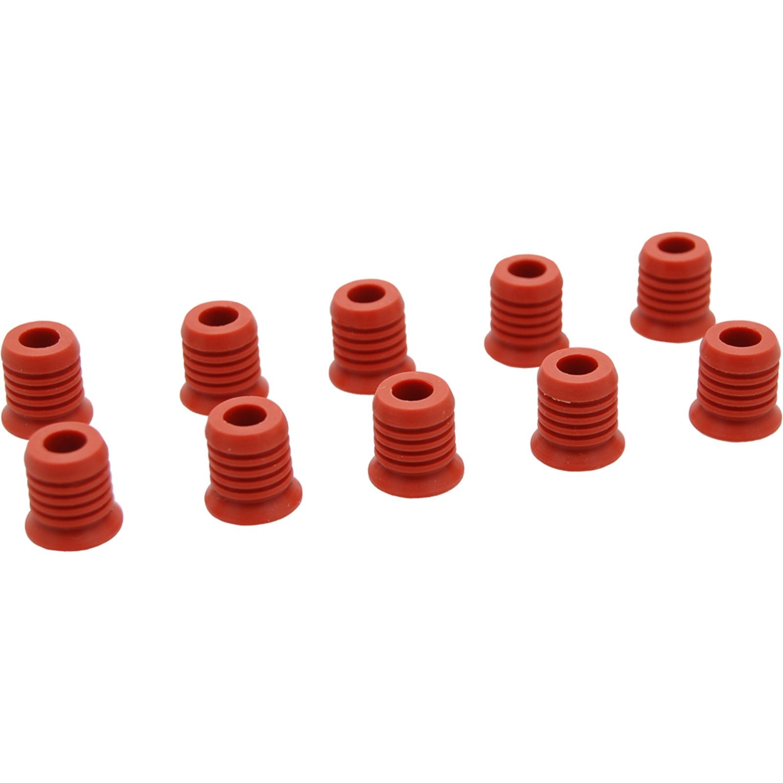 Cometic Map Sensor Seal for Harley-Davidson Twin Cam - 10/Pack C9630_263994