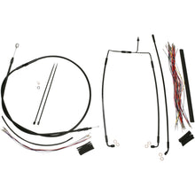 Magnum Black XR Control Cable Kit [MPN: 486301]_421600