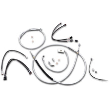Magnum Sterling Chromite II® Control Cable Kit [MPN: 387942]_1041770