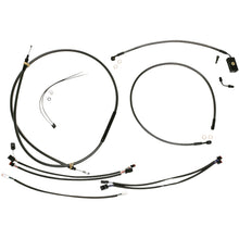 Magnum Black Pearl™ Control Cable Kit [MPN: 487942]_421592