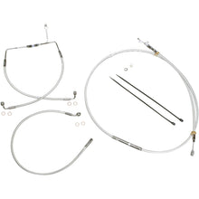 Magnum Sterling Chromite II® Control Cable Kit [MPN: 387304]_421576
