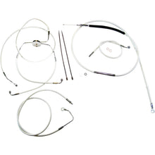 Magnum Sterling Chromite II® Control Cable Kit [MPN: 387314]_421577