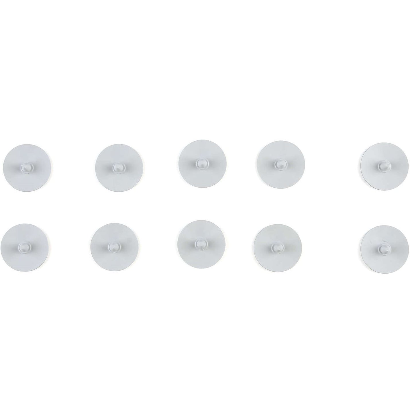 Cometic Umbrella Valve Rocker Cover Twin Cam 10 Pack C9633_263998