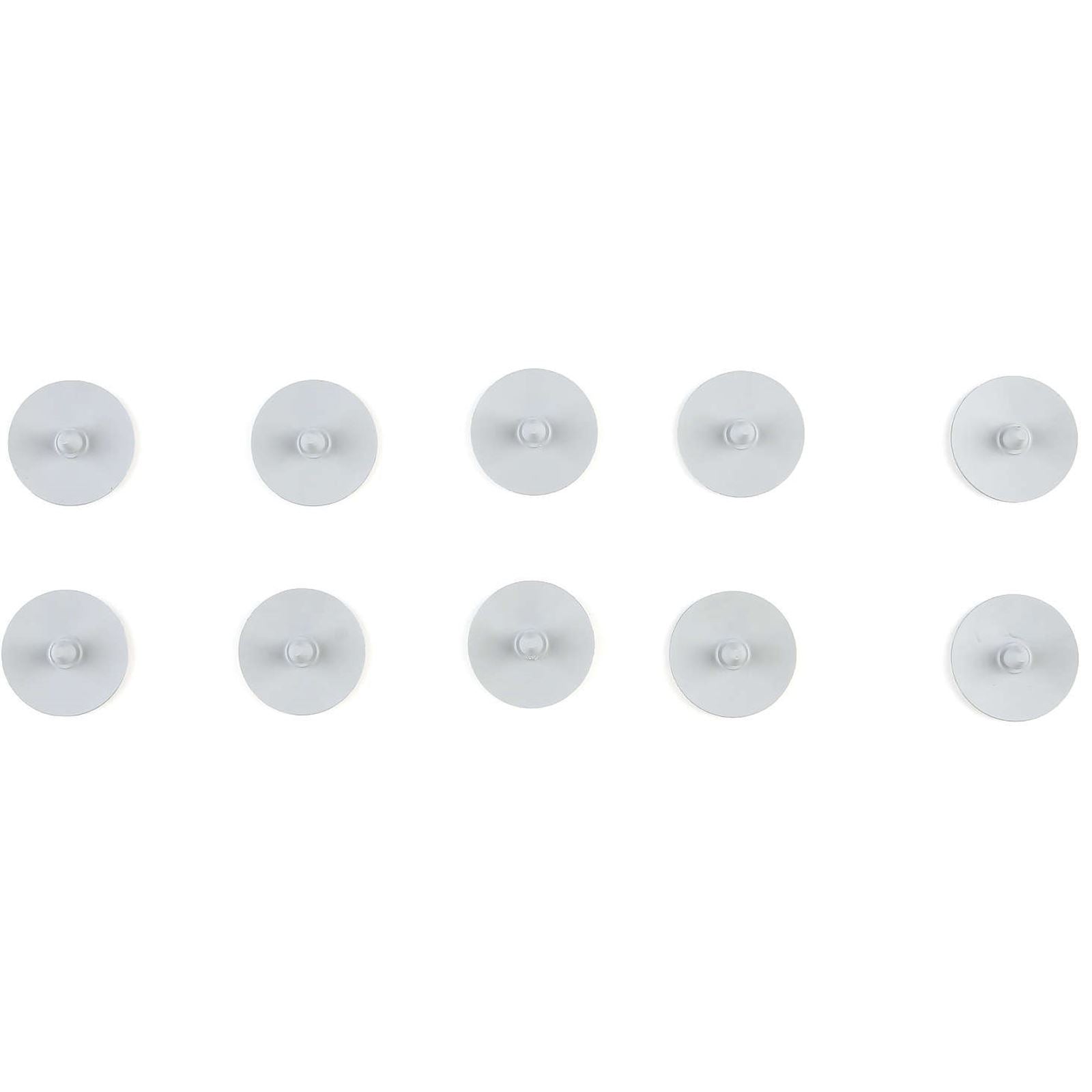 Cometic Umbrella Valve Rocker Cover Twin Cam 10 Pack C9633_263998