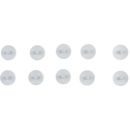 Cometic Umbrella Valve Rocker Cover Twin Cam 10 Pack C9633_263998