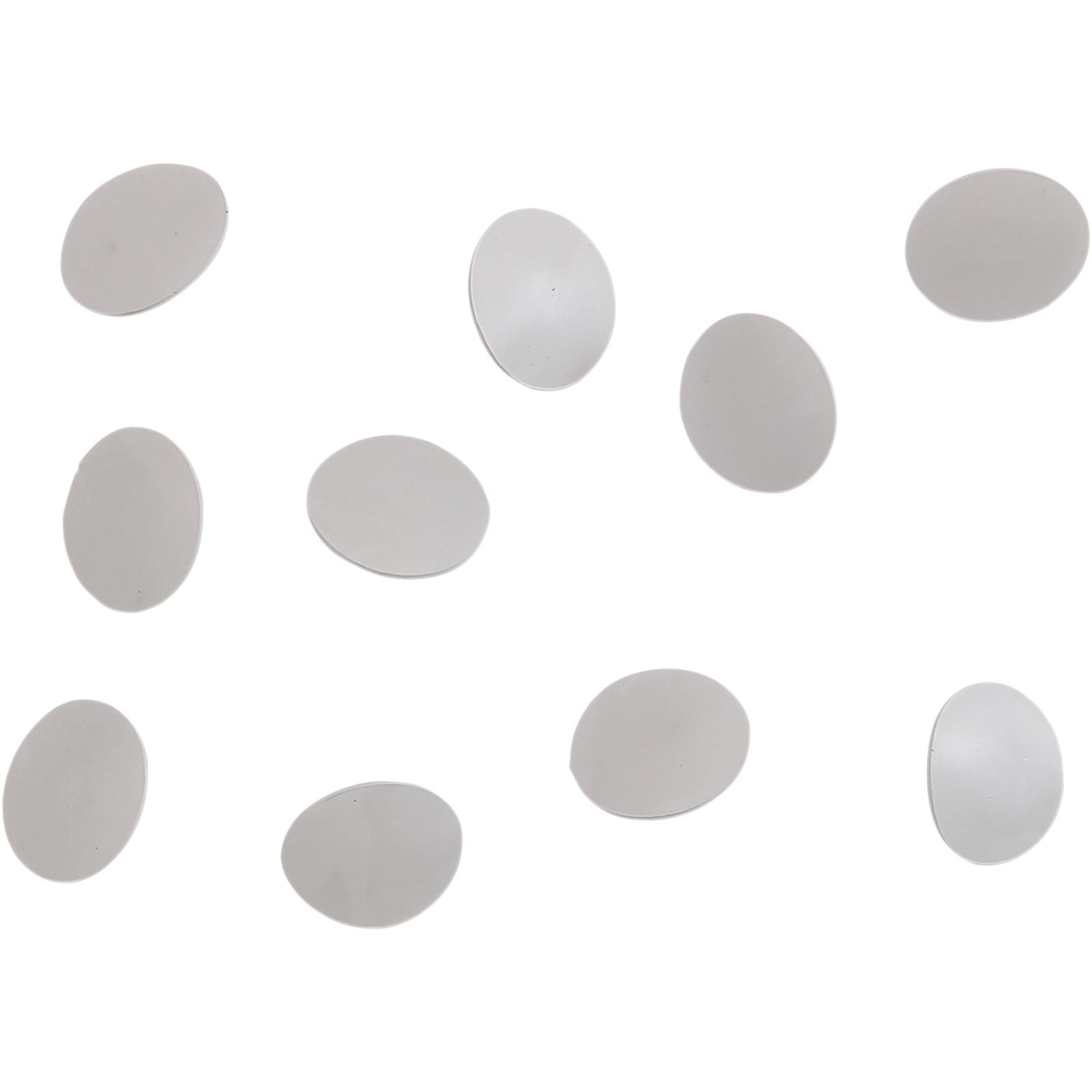 Cometic Umbrella Valve Rocker Cover Twin Cam 10 Pack C9633_364513