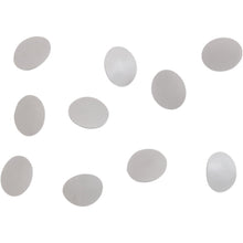 Cometic Umbrella Valve Rocker Cover Twin Cam 10 Pack C9633_364513