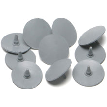 Cometic Umbrella Valve Rocker Cover Twin Cam 10 Pack C9633_263999