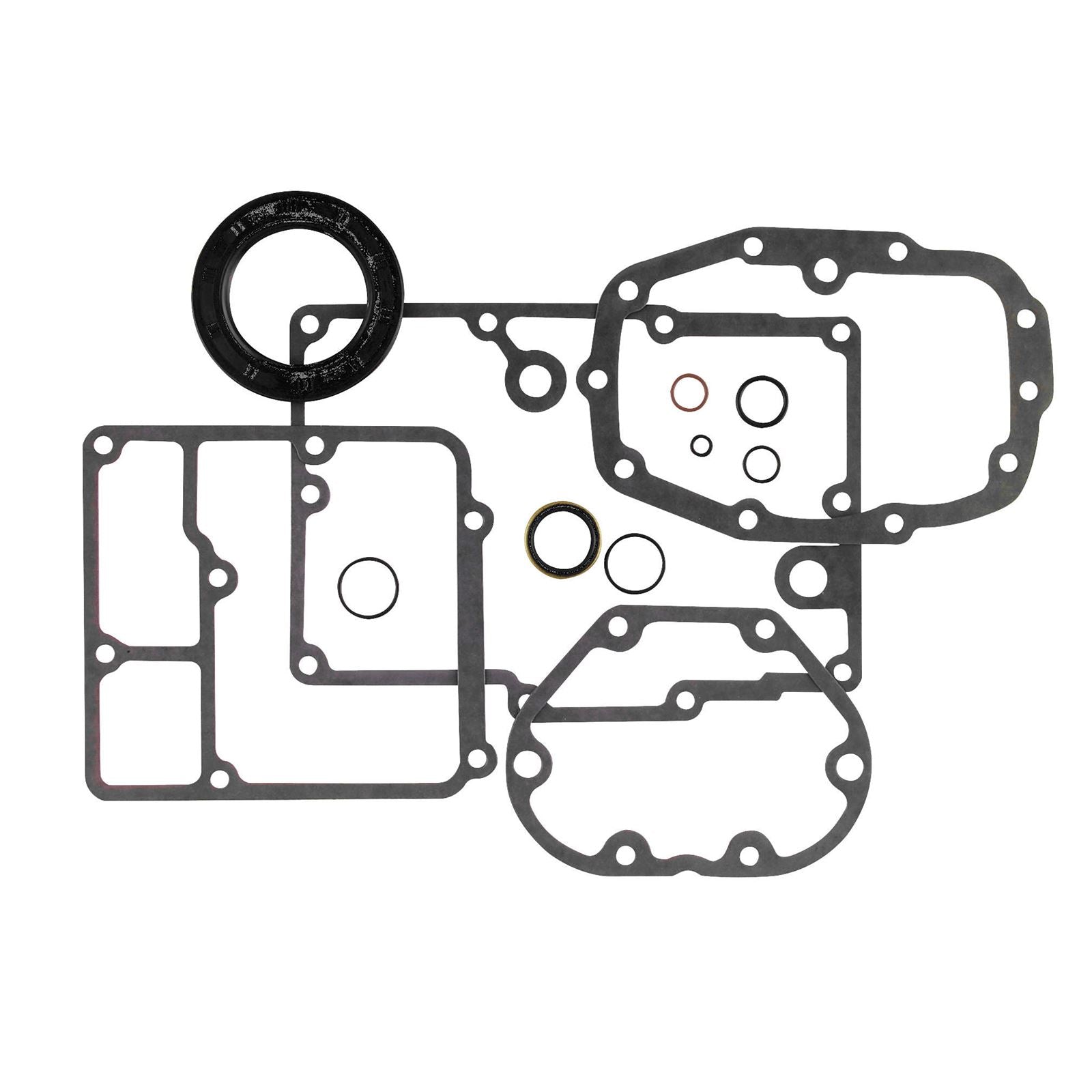Cometic Complete Transmission Gasket Kit Twin Cam C9640_264002