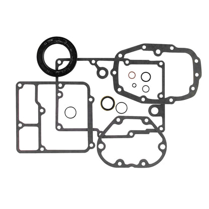 Cometic Complete Transmission Gasket Kit Twin Cam C9640_264002