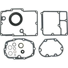 Cometic Complete Transmission Gasket Kit Twin Cam C9640_363212