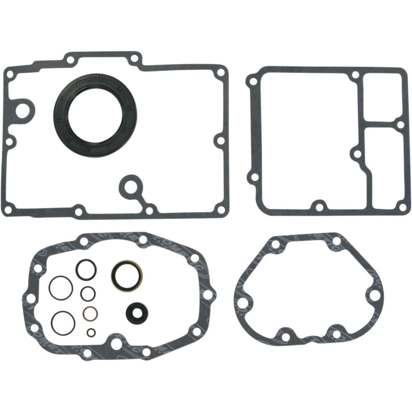 Cometic Complete Transmission Gasket Kit Twin Cam C9640_363212