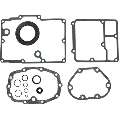 Cometic Complete Transmission Gasket Kit Twin Cam C9640_363212