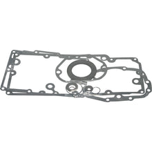 Cometic Complete Transmission Gasket Kit Twin Cam C9640_264003