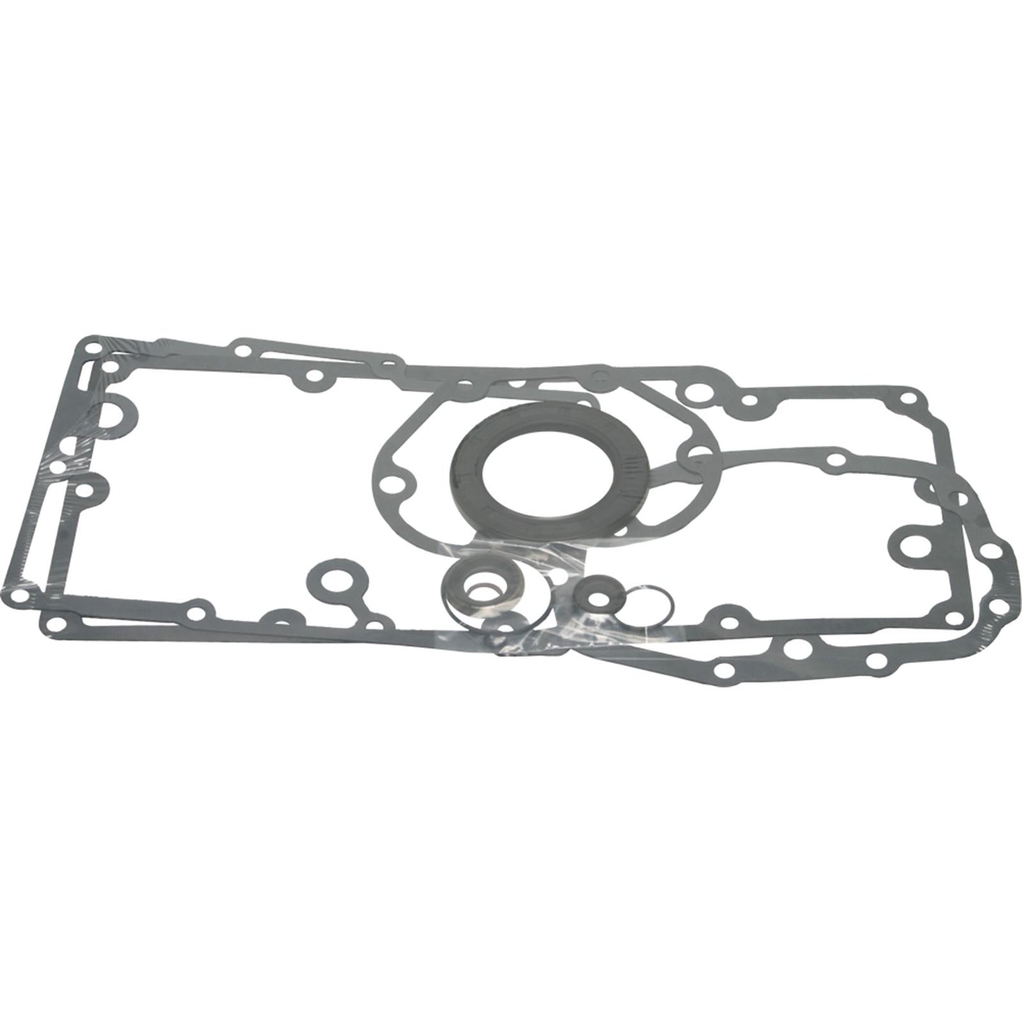 Cometic Complete Transmission Gasket Kit Twin Cam C9640_264003