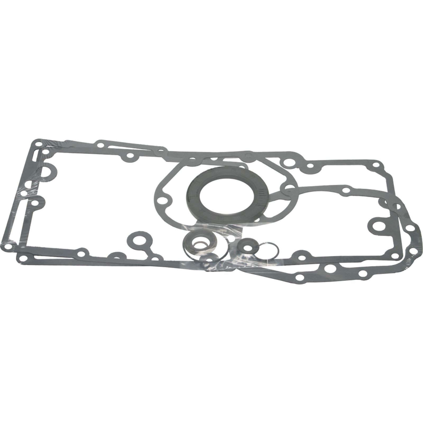 Cometic Complete Transmission Gasket Kit Twin Cam C9640_264003