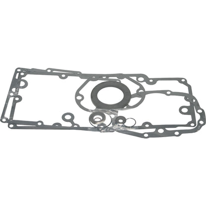 Cometic Complete Transmission Gasket Kit Twin Cam C9640_264003