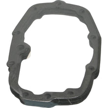 Cometic Bearing Cover Gasket fits H-D Evolution/Twin Cam - 10/Pack C9644F_264007