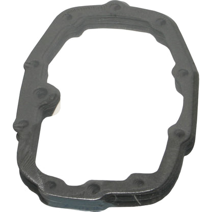 Cometic Bearing Cover Gasket fits H-D Evolution/Twin Cam - 10/Pack C9644F_264007
