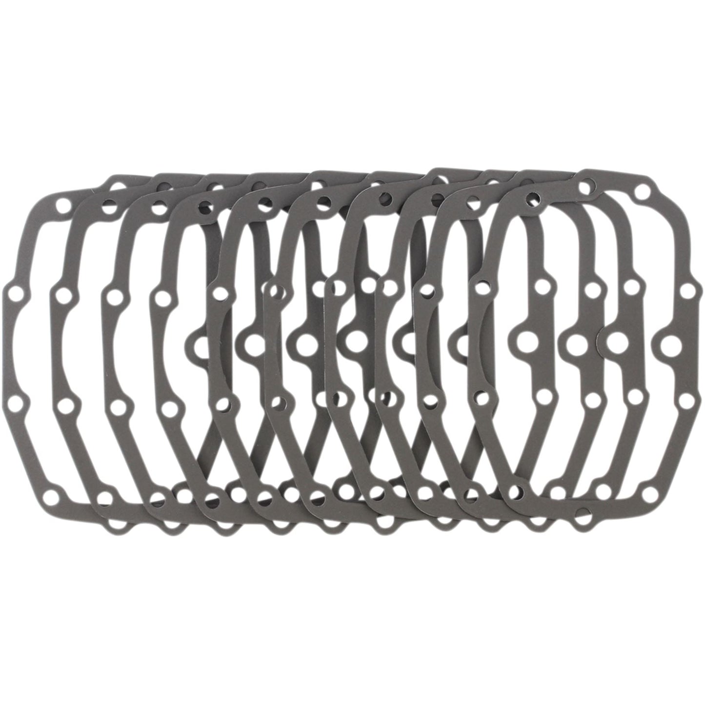Cometic Bearing Cover Gasket fits H-D Evolution/Twin Cam - 10/Pack C9644F_363352