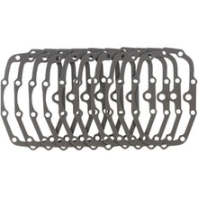 Cometic Bearing Cover Gasket fits H-D Evolution/Twin Cam - 10/Pack C9644F_363352