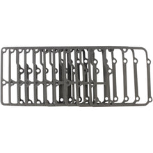 Cometic Transmission Top Cover Gasket fits H-D Evolution/Twin Cam - 10/Pack C9645F_363353