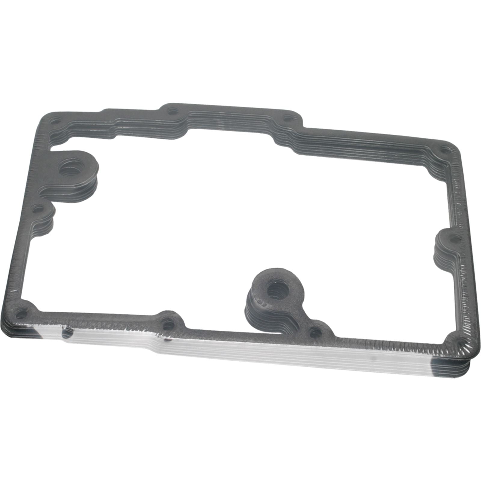 Cometic Oil Pan Gasket Twin Cam 10 Pack C9646F_264009