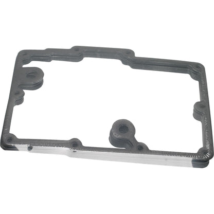Cometic Oil Pan Gasket Twin Cam 10 Pack C9646F_264009