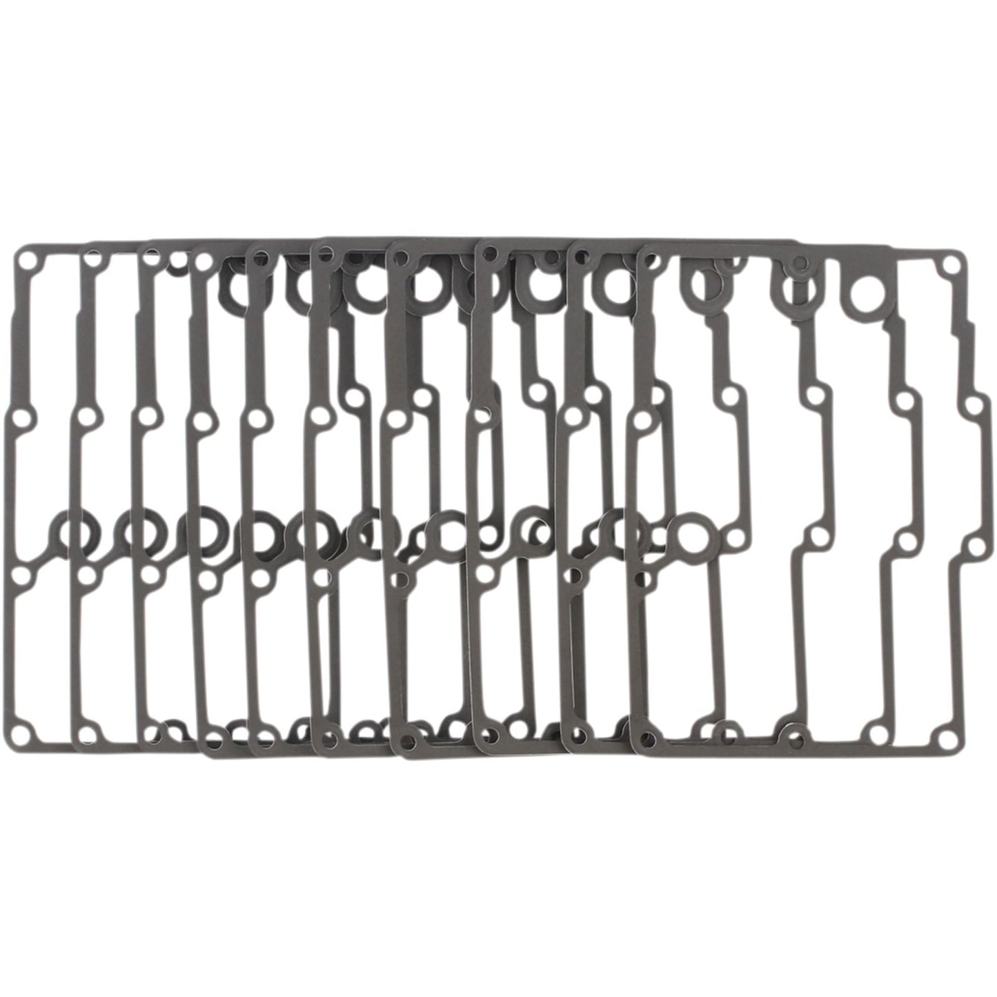 Cometic Oil Pan Gasket Twin Cam 10 Pack C9646F_363300