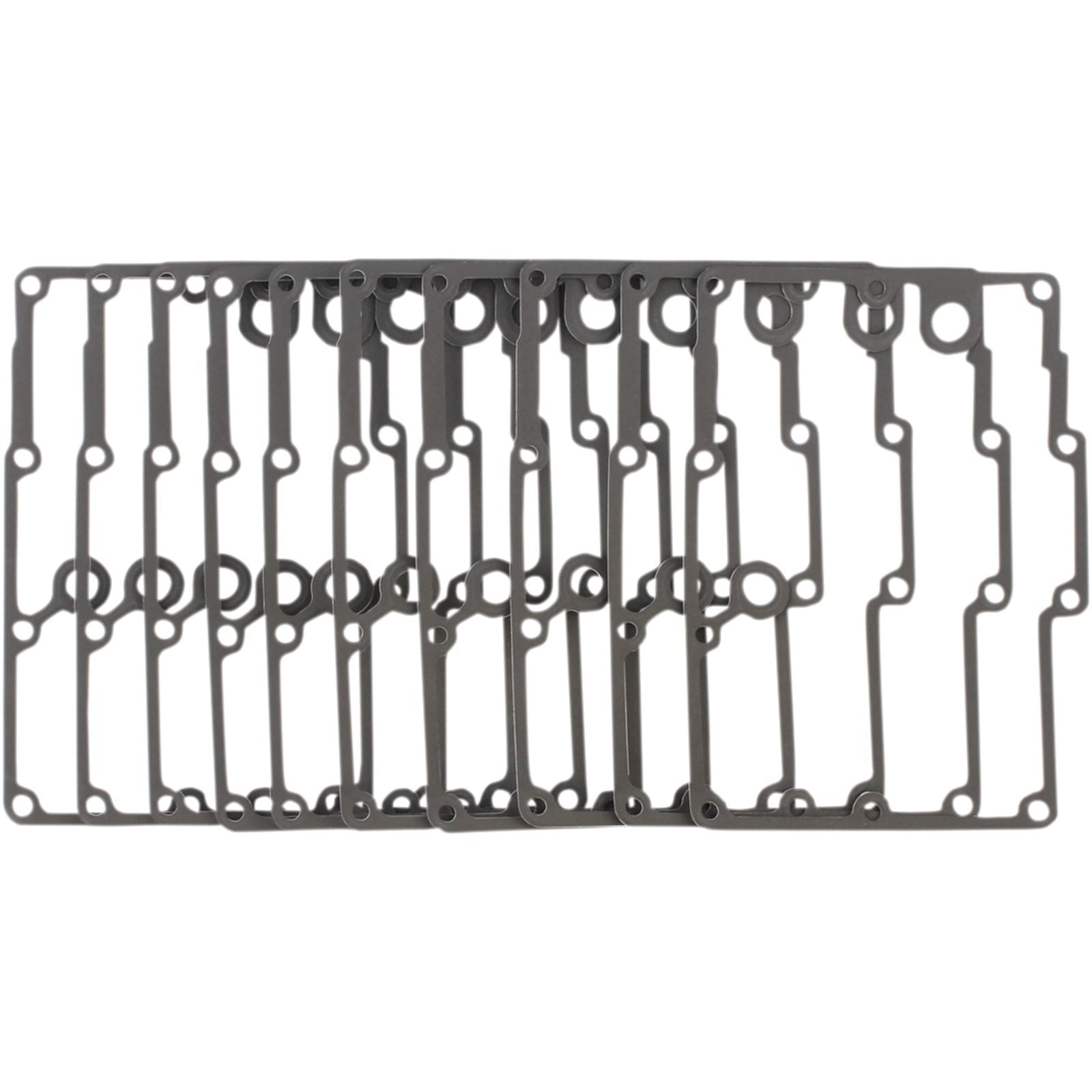 Cometic Oil Pan Gasket Twin Cam 10 Pack C9646F_363300