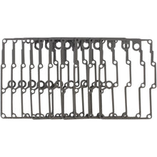 Cometic Oil Pan Gasket Twin Cam 10 Pack C9646F_363300