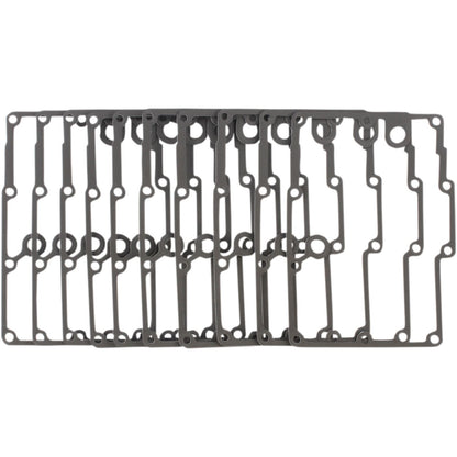 Cometic Oil Pan Gasket Twin Cam 10 Pack C9646F_363300