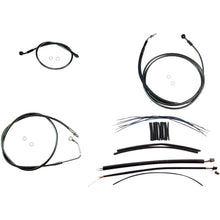 Magnum Black Pearl™ Control Cable Kit [MPN: 487882]_421481