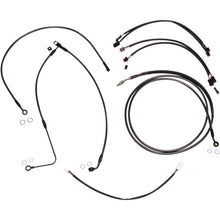 Magnum Black Pearl™ Control Cable Kit [MPN: 487892]_421484