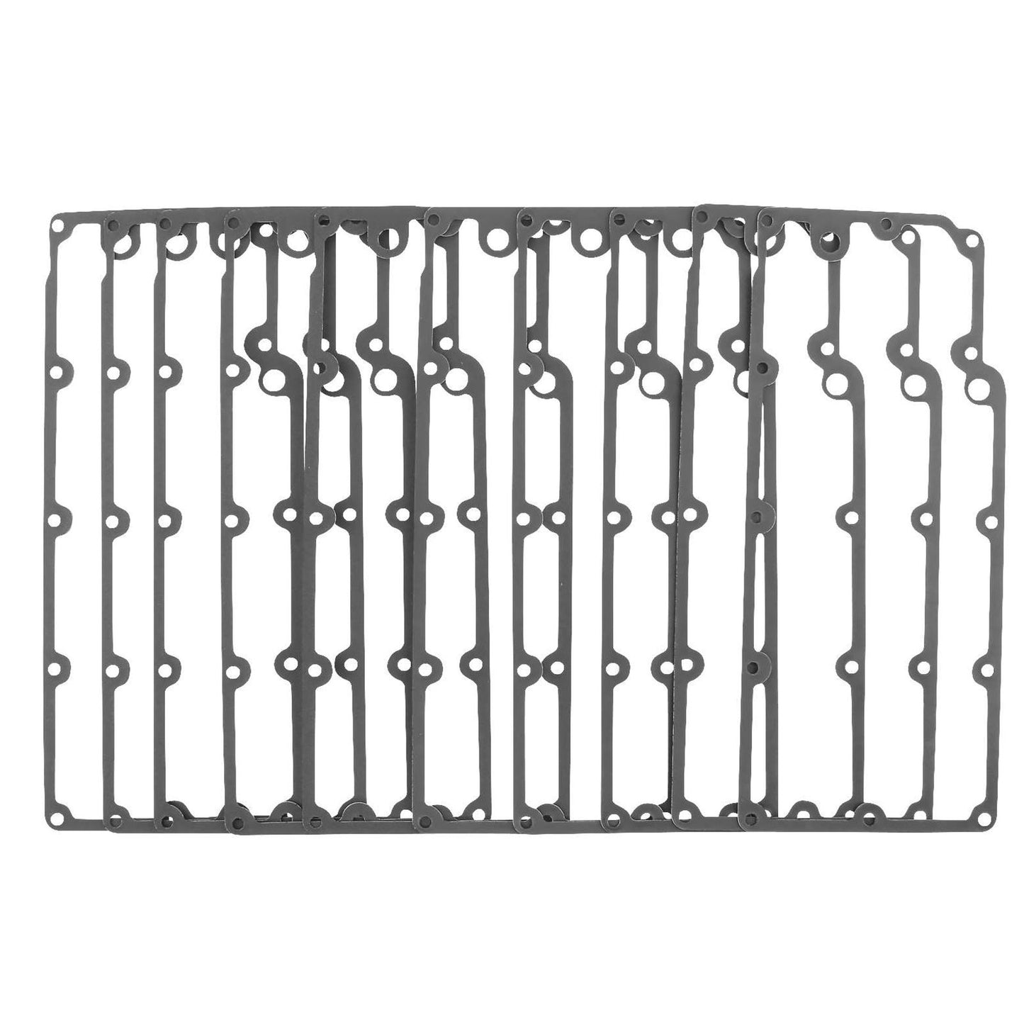 Cometic Oil Pan Gasket Twin Cam 10 Pack C9647F_264010