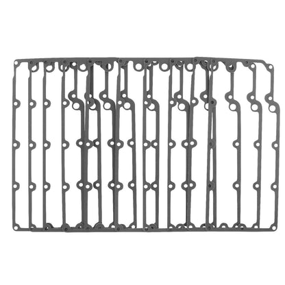 Cometic Oil Pan Gasket Twin Cam 10 Pack C9647F_264010