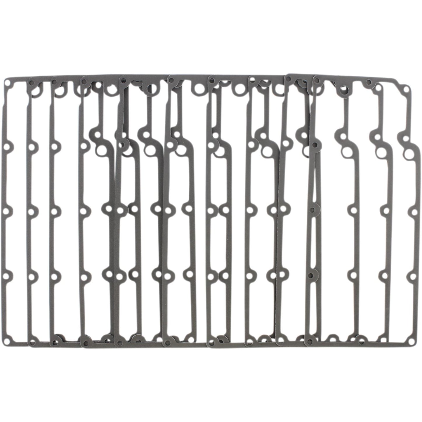 Cometic Oil Pan Gasket Twin Cam 10 Pack C9647F_363301