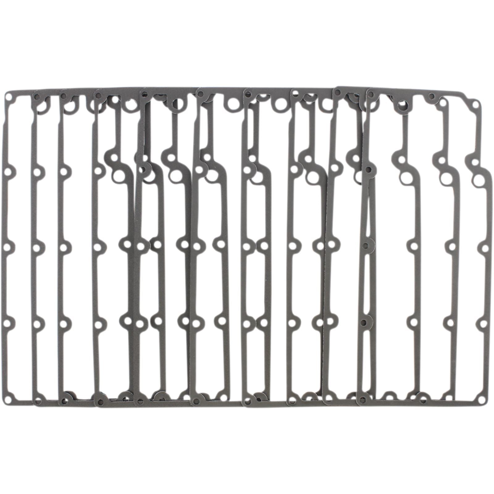 Cometic Oil Pan Gasket Twin Cam 10 Pack C9647F_363301