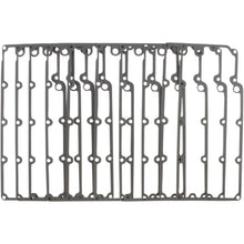 Cometic Oil Pan Gasket Twin Cam 10 Pack C9647F_363301